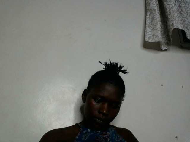 Prettygirl6's BongaCams show and profile