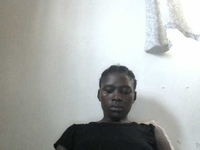 Preview of prettygirl6