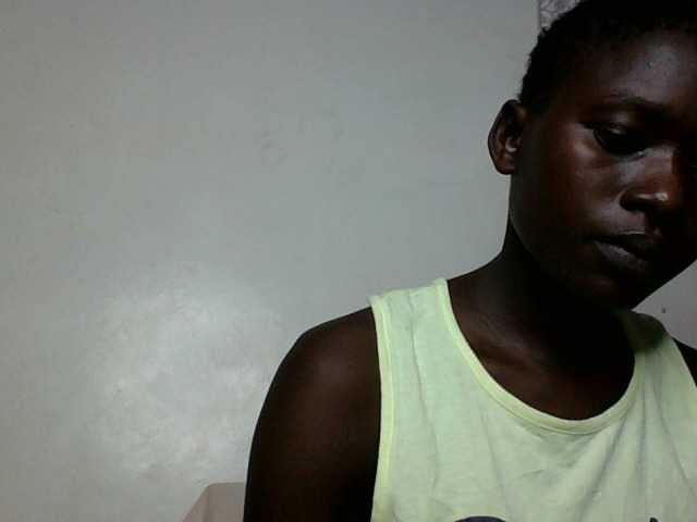 Preview of prettygirl6