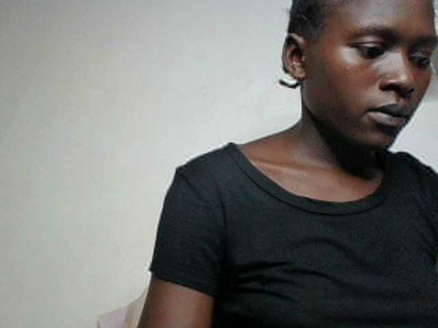 Preview of prettygirl6