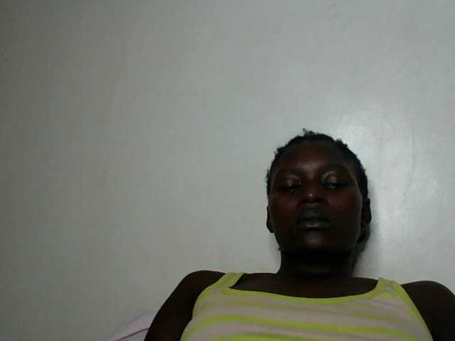 Prettygirl6