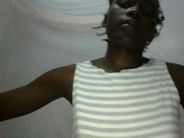 Prettygirl6 live cam on BongaCams