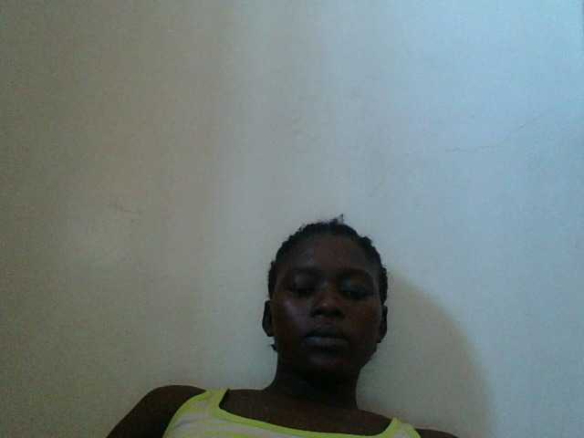Prettygirl6