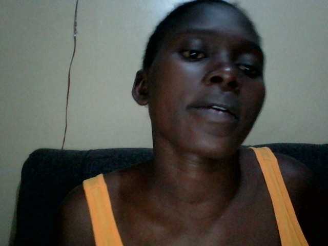 Prettygirl6 live cam on BongaCams
