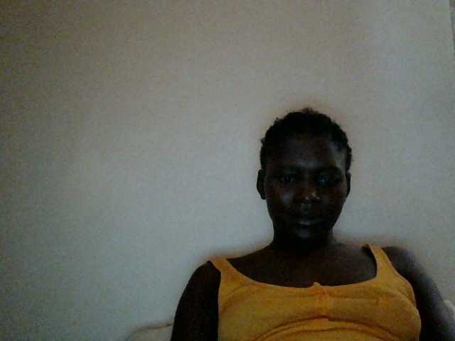 Prettygirl6