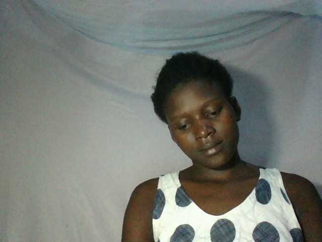Prettygirl6 live cam on BongaCams