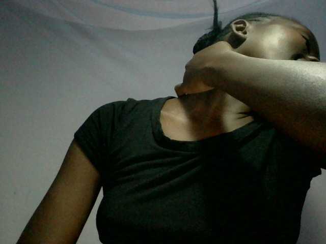 Prettygirl6 live cam on BongaCams