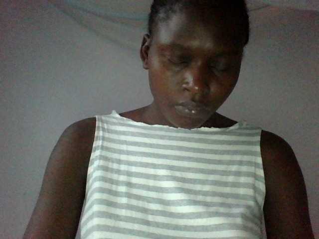Prettygirl6 live cam on BongaCams