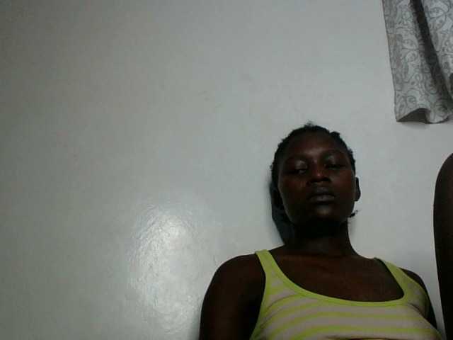 Prettygirl6