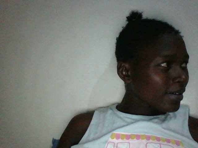 Prettygirl6's BongaCams show and profile