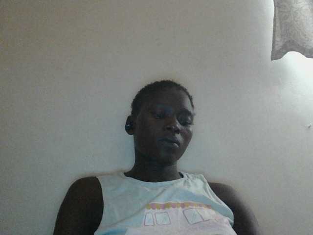 Preview of prettygirl6