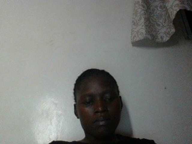 Prettygirl6