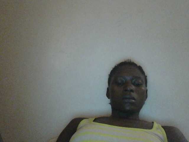 Prettygirl6