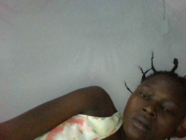 Prettygirl6 live cam on BongaCams