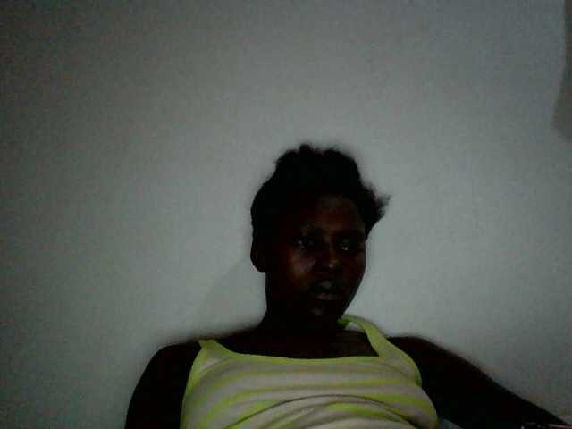 Prettygirl6