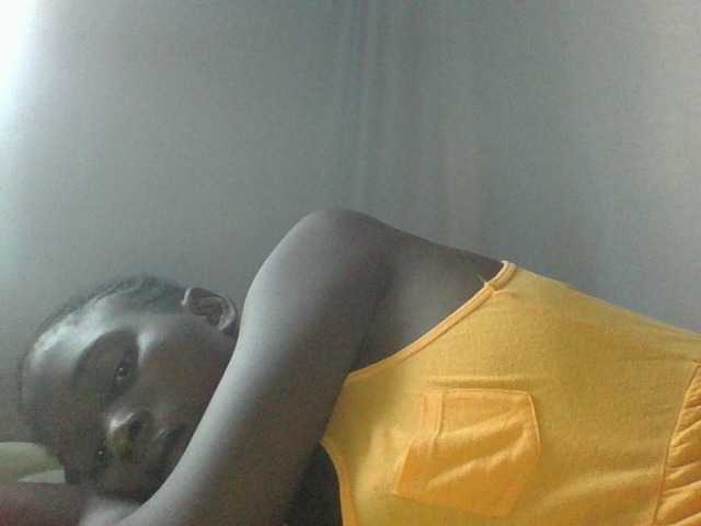 Prettygirl6 live cam on BongaCams