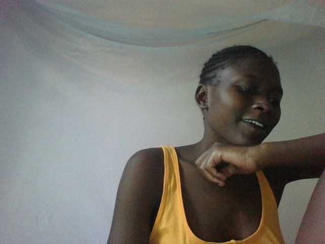 Prettygirl6 live cam on BongaCams