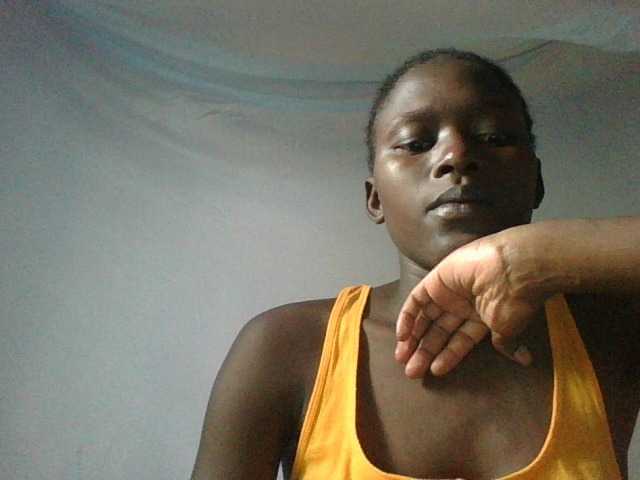 Prettygirl6 live cam on BongaCams