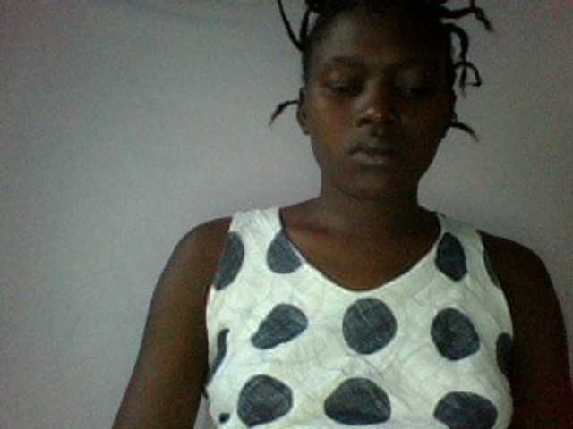 Prettygirl6 webcam