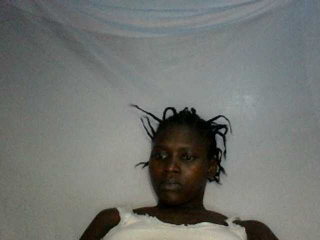 Prettygirl6