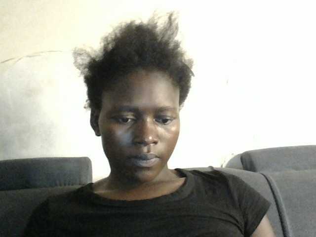 Prettygirl6