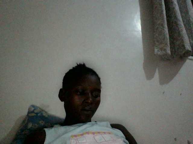 Prettygirl6's BongaCams show and profile