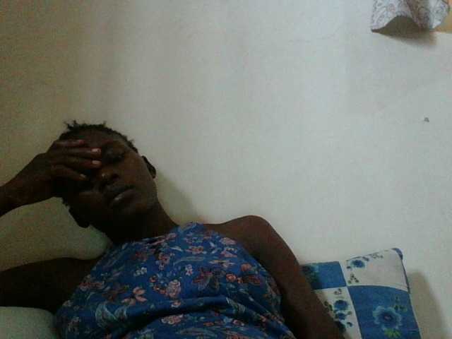 Preview of prettygirl6