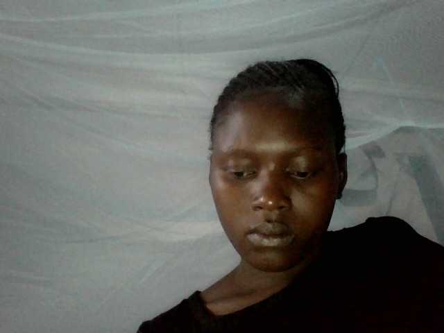 Prettygirl6