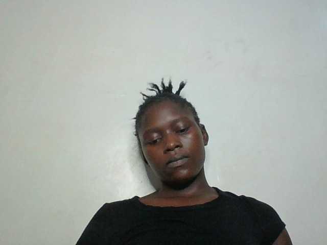 Preview of prettygirl6