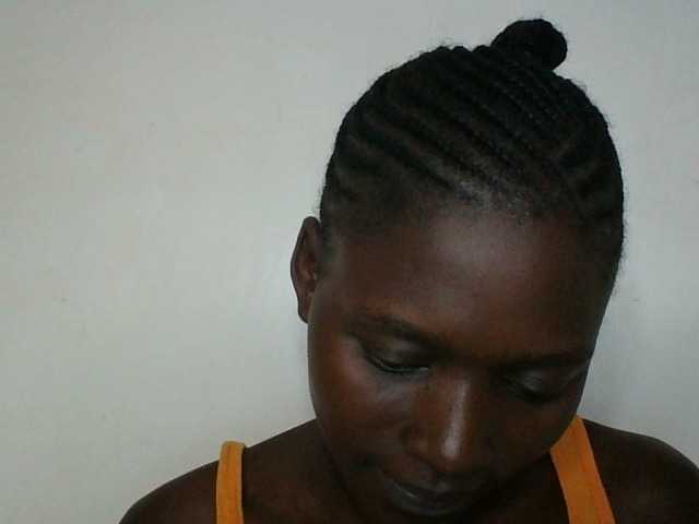 Prettygirl6