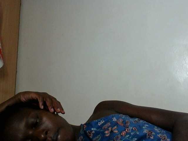 Prettygirl6