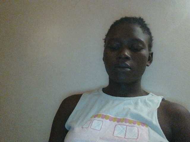 Preview of prettygirl6