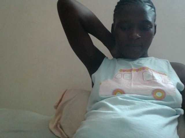 Prettygirl6