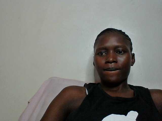 Prettygirl6