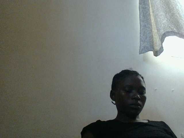 Preview of prettygirl6