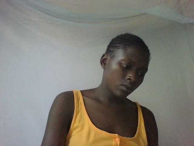 Prettygirl6 live cam on BongaCams