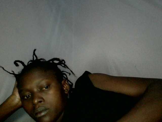 Prettygirl6 live cam on BongaCams