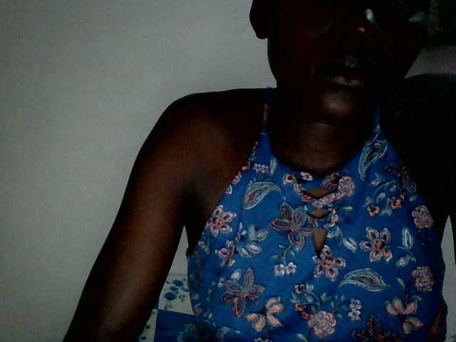 Preview of prettygirl6