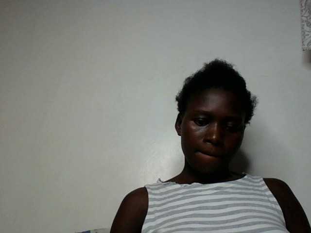 Prettygirl6's BongaCams show and profile