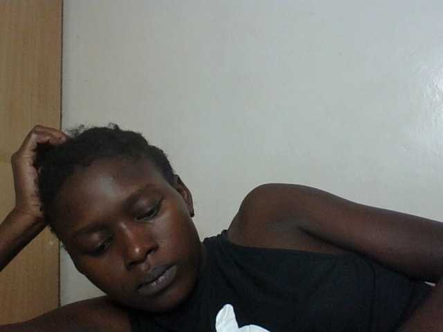 Prettygirl6