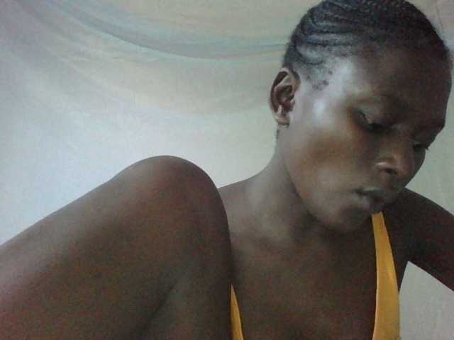 Prettygirl6 live cam on BongaCams