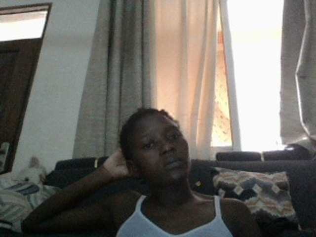 Prettygirl6