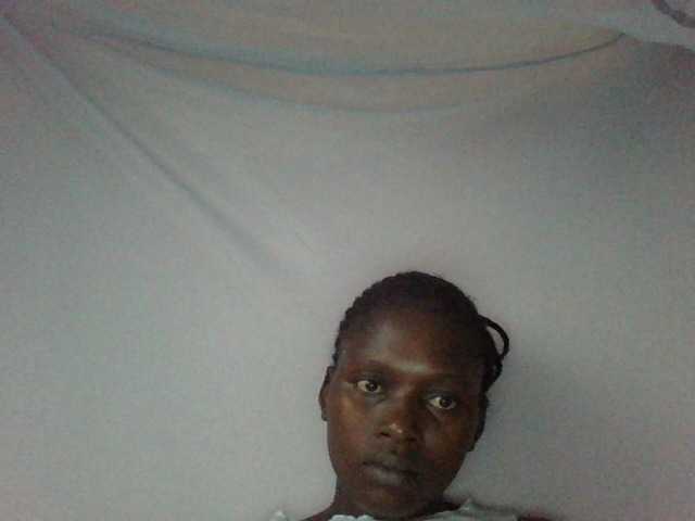 Prettygirl6