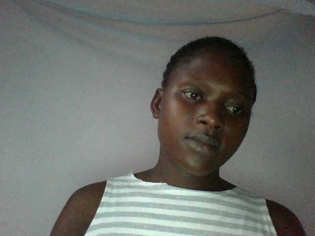 Prettygirl6
