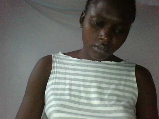 Prettygirl6