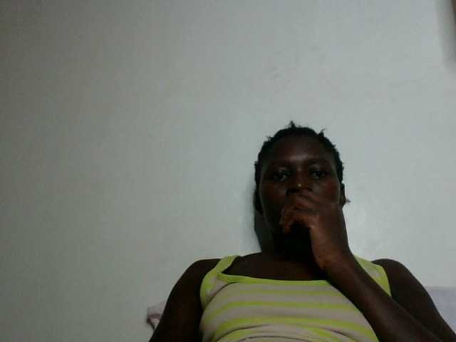 Prettygirl6