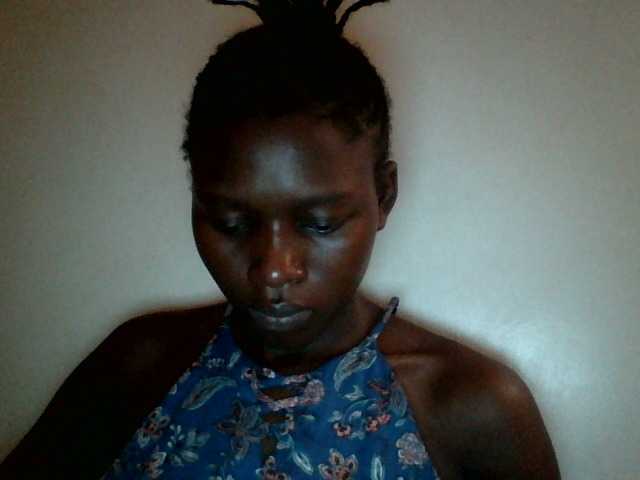 Preview of prettygirl6