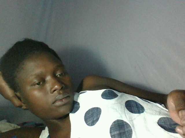 Prettygirl6 live cam on BongaCams