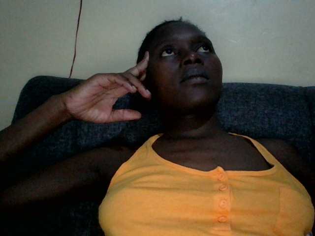 Prettygirl6