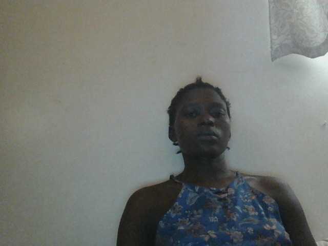 Prettygirl6